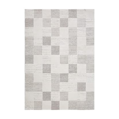 Wiltonmatta KM Carpets Bella Square
