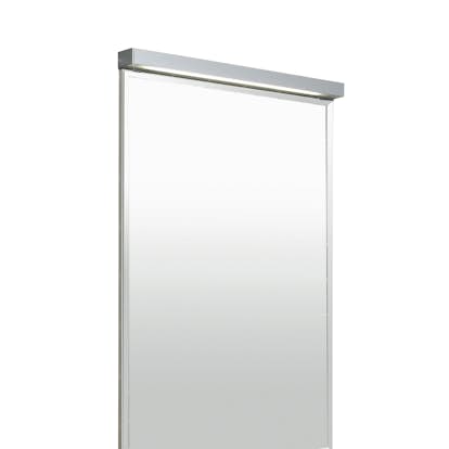 Belysningsprofil Ballingslöv LED