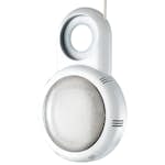 LED-Poollampa Planet Pool Belysningsset med Färgfrekvens & Fjärrkontroll