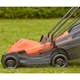 Gräsklippare Black & Decker BEMW451 32Cm 1200W