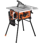 Bordsåg Black & Decker BES720 1800W 250Mm