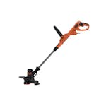 Grästrimmer Black & Decker BESTE630 550W 30Cm