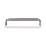 Handtag Temal Beta 160 mm