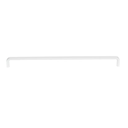 Handtag Temal Beta Mini 320 mm