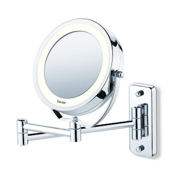 Sminkspegel Beurer BS 59
