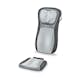 Massagedyna Beurer MG260 HD 2in1