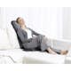 Massagedyna Beurer MG260 HD 2in1