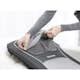 Massagedyna Beurer MG260 HD 2in1
