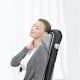 Massagedyna Beurer MG260 HD 2in1
