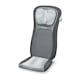 Massagedyna Beurer MG260 HD 2in1
