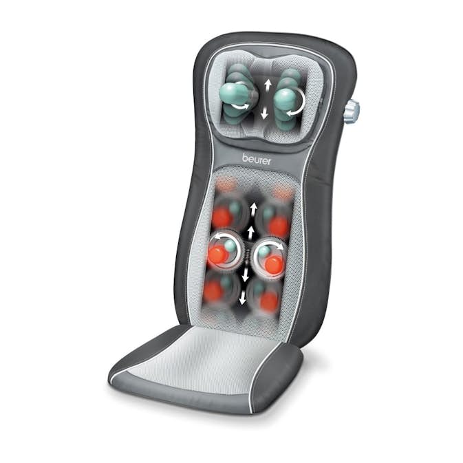 Massagedyna Beurer MG260 HD 2in1