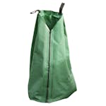 Bevattningspåse Hortus Bevattningssäck Grön 80L, Vattentät för Trädgård & Utemiljö