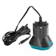 Bevattningsset Gardena Nature Up! Transformator och Pump