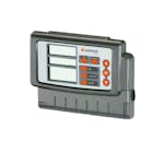 Bevattningsstyrsystem Gardena Classic 6030
