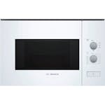 Mikrovågsugn Bosch Serie 4 BFL520MW0