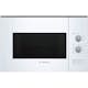 Mikrovågsugn Bosch Serie 4 BFL520MW0