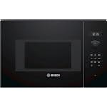 Mikrovågsugn Bosch Serie 6 BFL524MB0