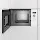 Mikrovågsugn Bosch Serie 6 BFL524MW0