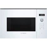 Mikrovågsugn Bosch Serie 6 BFL524MW0