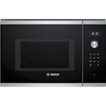 Mikrovågsugn Bosch Serie 6 BFL554MS0