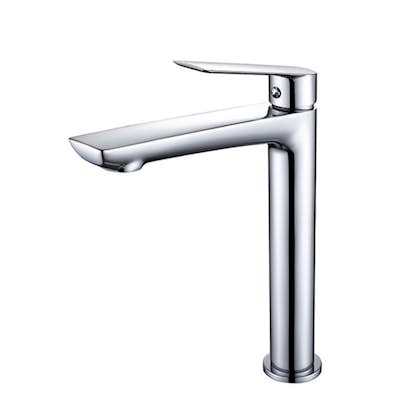 Tvättställsblandare Macro Design Garda Hög