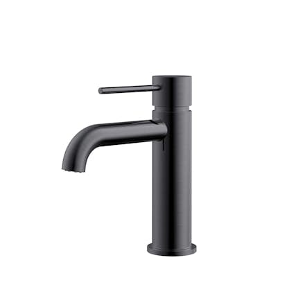 Tvättställsblandare Macro Design Reno Låg