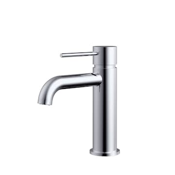 Tvättställsblandare Macro Design Reno Låg