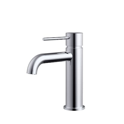 Tvättställsblandare Macro Design Reno Låg