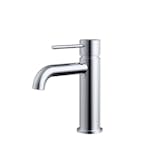 Tvättställsblandare Macro Design Reno Låg