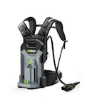 Sele EGO POWER+ för Batteri