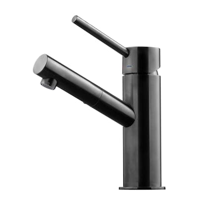 Tvättställsblandare Tapwell Birillo BI 071