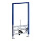 Bidéfixtur Geberit Duofix 98 cm