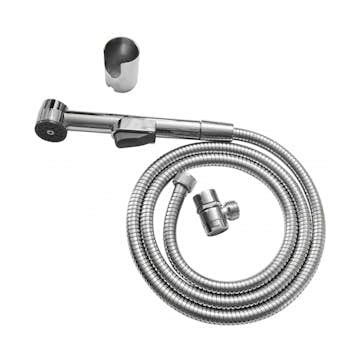 Bidéset Demerx 4-You