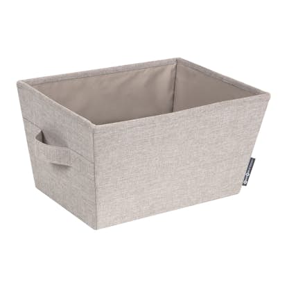 Förvaringslåda Bigso Box of Sweden Tapered Storage Bin