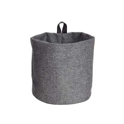 Förvaringskorg Bigso Box of Sweden Hang Around Storage