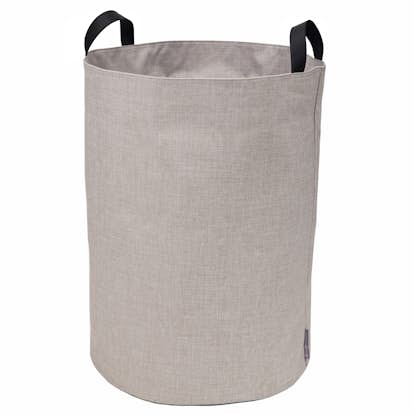 Förvaringskorg Bigso Box of Sweden Floor Storage Bin