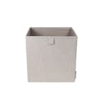 Förvaringslåda Bigso Box of Sweden Cube Storage