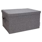 Förvaringlåda Bigso Box of Sweden Box Storage