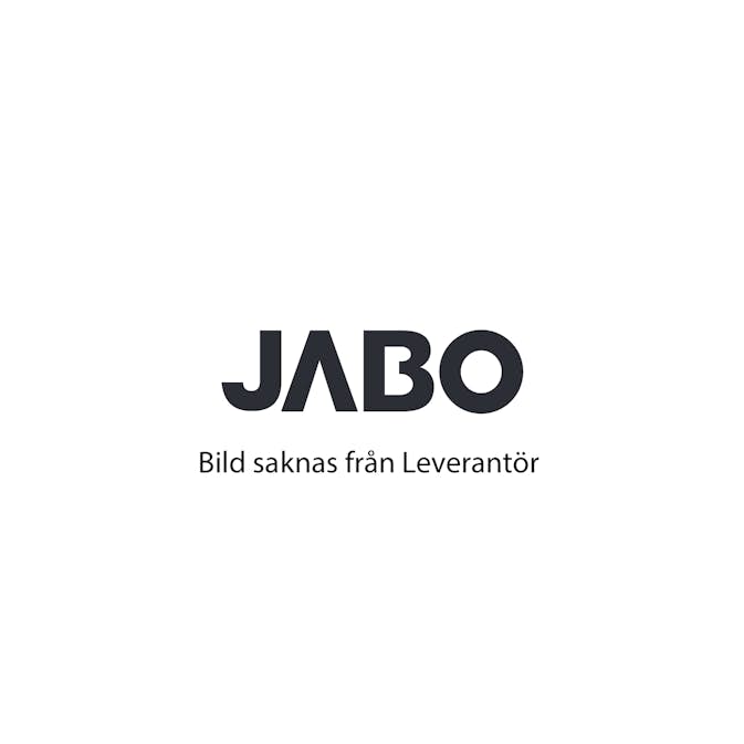 Skruv Jabo till Panel Båstad