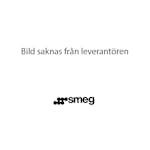 Sockelkit Smeg KITPL60N för Diskmaskin