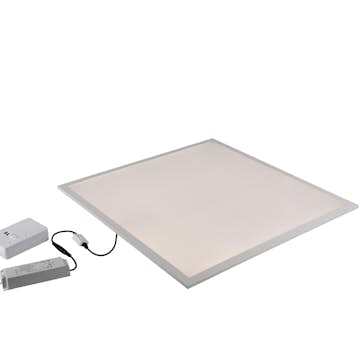 LED-Panel Hide-a-lite Sky OP 830/840 DIM Q-Box Mini