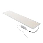 Panel Hide-a-lite Sky OP 30x120 DIM