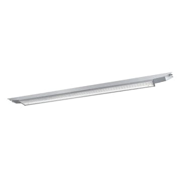 Sportarmatur Hide-a-lite Indline Sport IP23 XL Asym 840 DALI