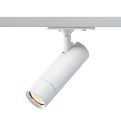 Spotlight Hide-a-lite Optic Track XXS 1-f 36 Tune