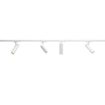 Spotlight Hide-a-lite Optic Track XXS Kit 1-f 36