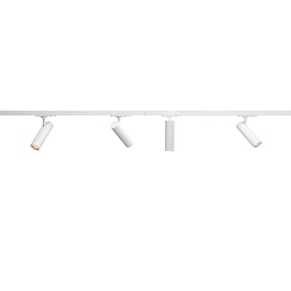 Spotlight Hide-a-lite Optic Track XXS Kit 1-f 36