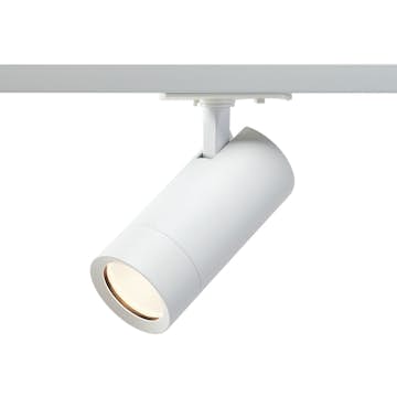 Spotlight Hide-a-lite Optic Track XS 1-f 36° Tune