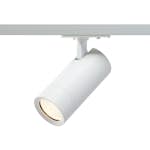 Spotlight Hide-a-lite Optic Track XS 1-f 36°