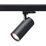 Spotlight Hide-a-lite Optic Track XS 3-f 36°