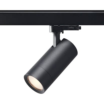 Spotlight Hide-a-lite Optic Track XS 3-f 36°